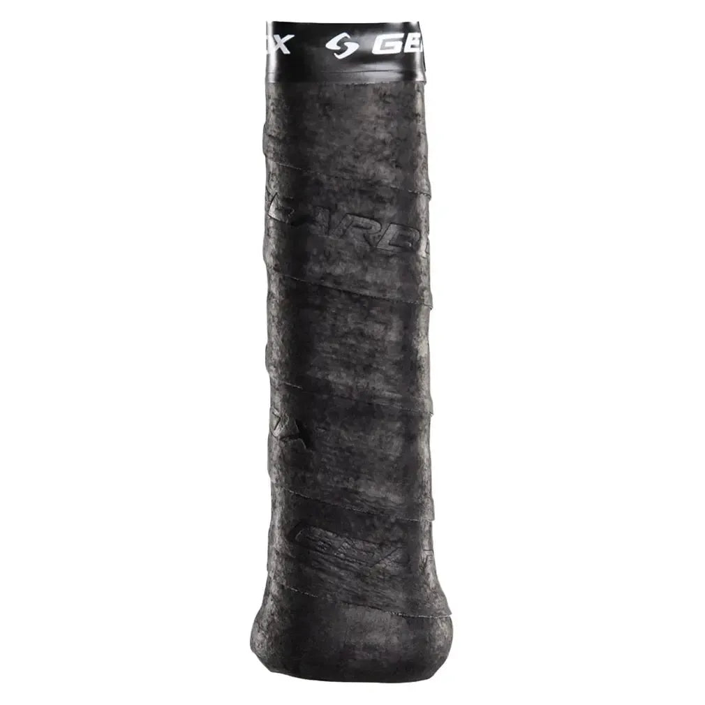 3-Pack Dry Pickleball Overgrip Black