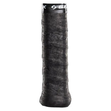 3-Pack Dry Pickleball Overgrip Black