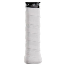3-Pack Dry Pickleball Overgrip White