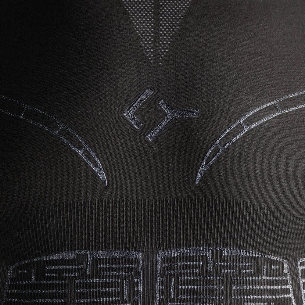 Floky Oxy-Gen Shirt