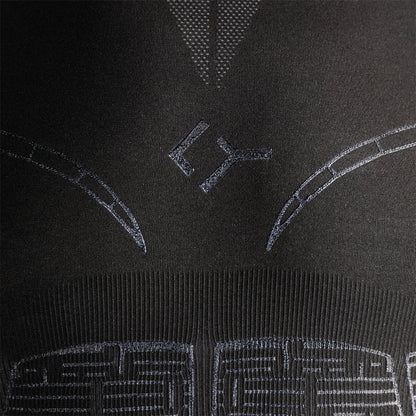 Floky Oxy-Gen Shirt