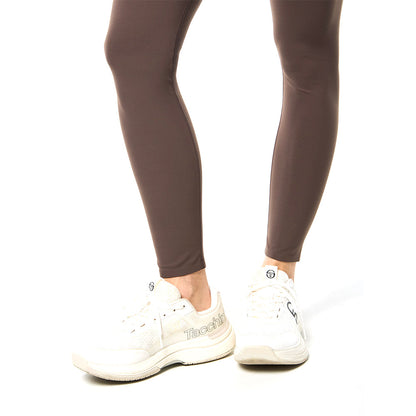 Sergio Tacchini Milana Legging - Mulch