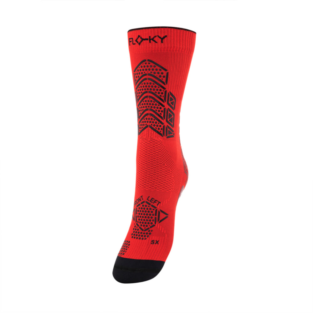 Floky Axsist Sock