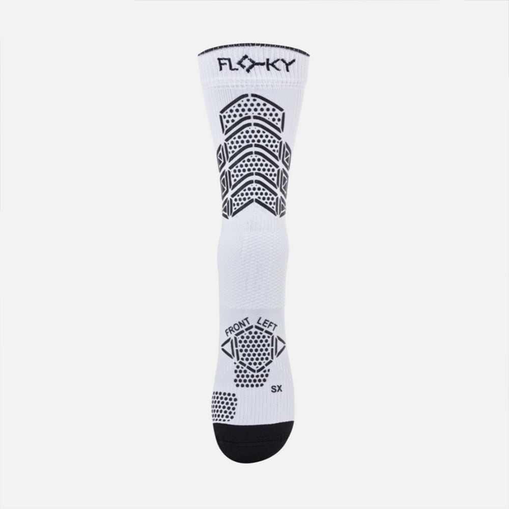Floky Axsist Sock