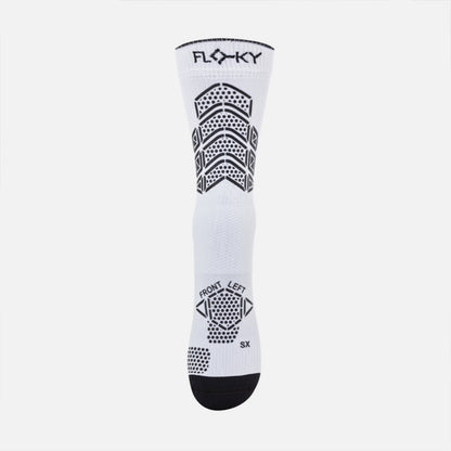 Floky Axsist Sock
