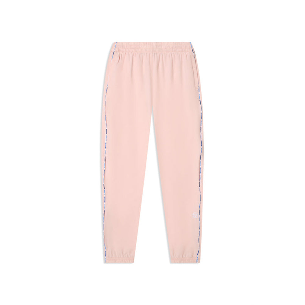 Sergio Tacchini Women's Lioni Track Pant |  Barely There