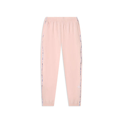 Sergio Tacchini Women's Lioni Track Pant |  Barely There