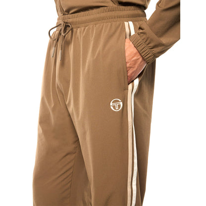 Sergio Tacchini Damarindo Track Pant | Cub