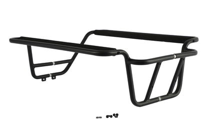 Aventon Handrail - Abound LR