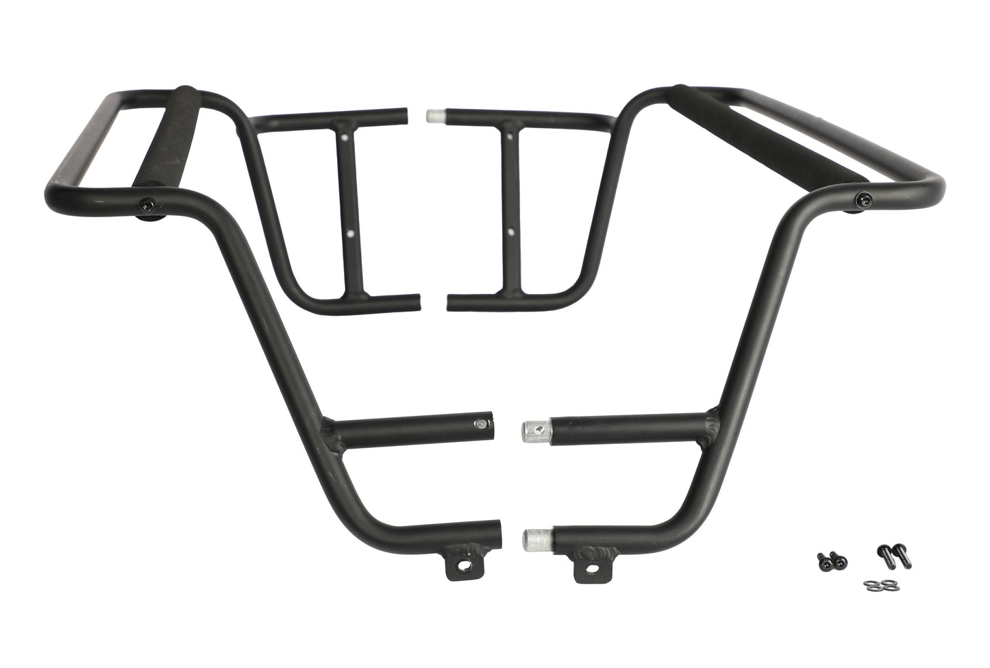 Aventon Handrail - Abound LR