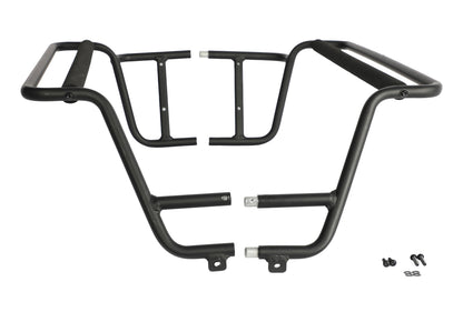 Aventon Handrail - Abound LR
