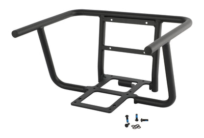 Aventon Passenger’s Chair - Abound SR / Abound LR