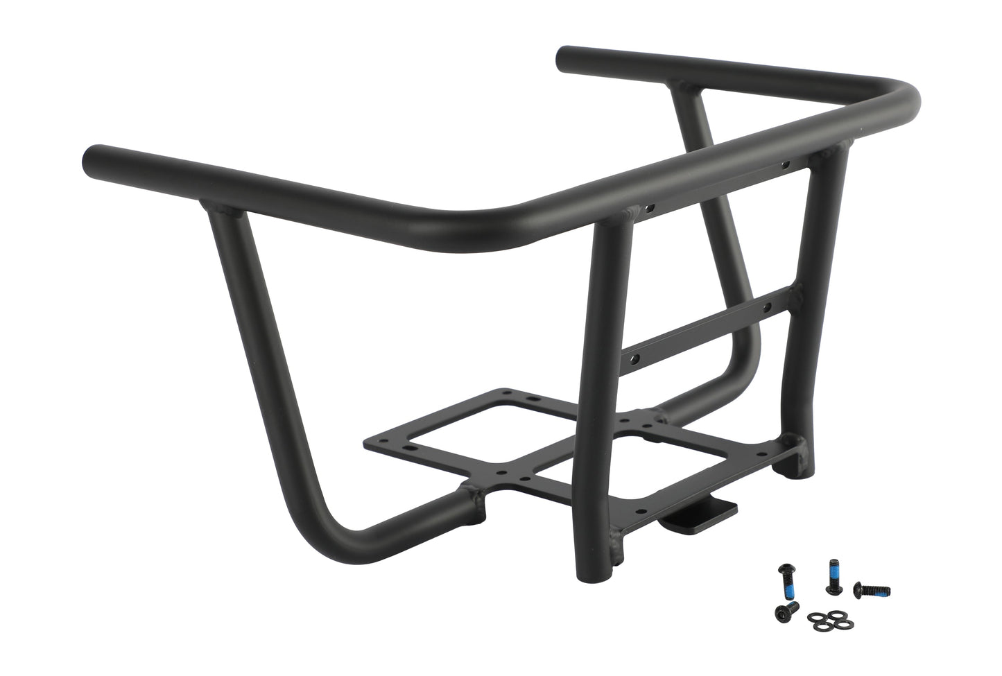 Aventon Passenger’s Chair - Abound SR / Abound LR