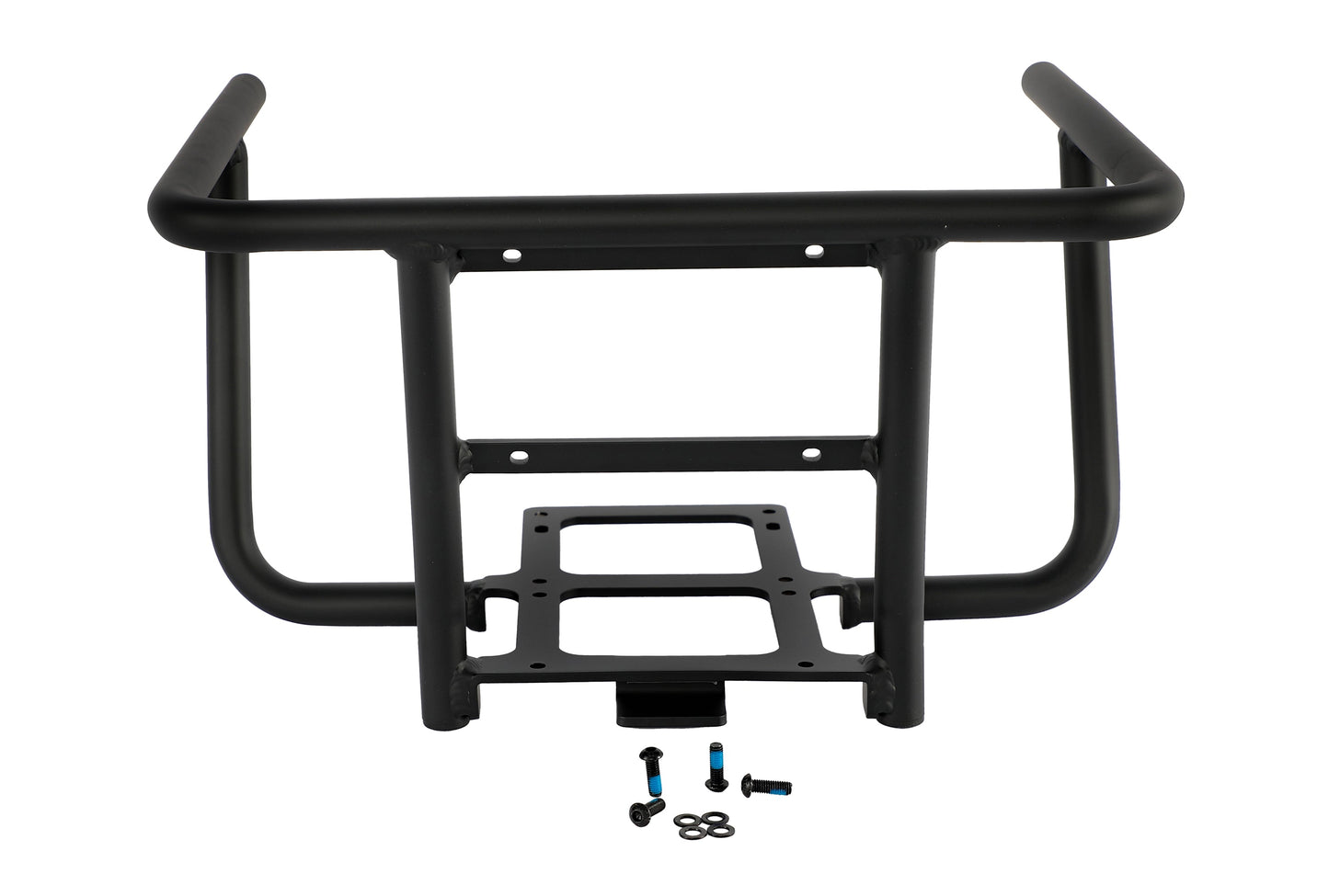 Aventon Passenger’s Chair - Abound SR / Abound LR