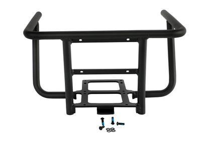 Aventon Passenger’s Chair - Abound SR / Abound LR