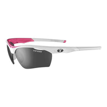 Vero Sunglasses Race Pink with Smoke Lenses-Accessories-Tifosi-81454-DEFAULT-L-Tennis Express