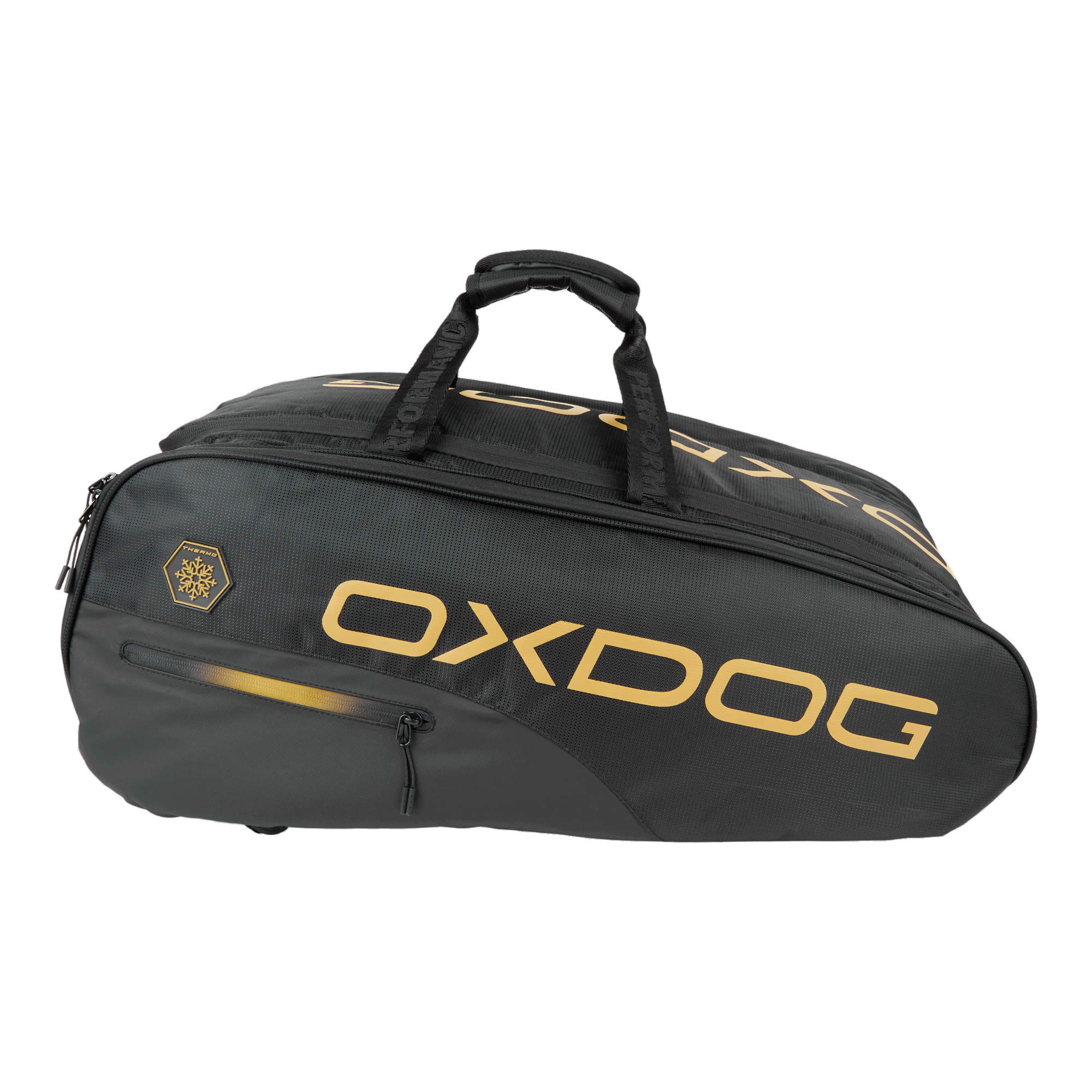 Oxdog Hyper Pro Thermo Padel Bag