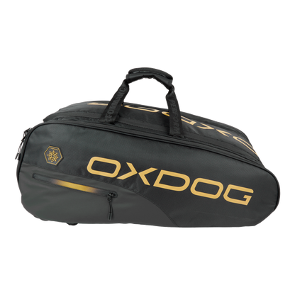 Oxdog Hyper Pro Thermo Padel Bag