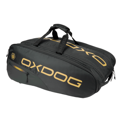 Oxdog Hyper Pro Thermo Padel Bag