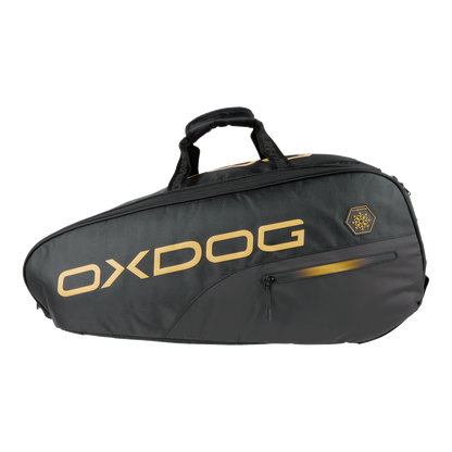Oxdog Hyper Pro Thermo Padel Bag