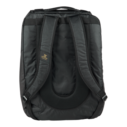 Oxdog Hyper Pro Thermo Padel Bag