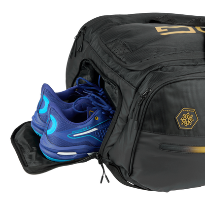 Oxdog Hyper Pro Thermo Padel Bag