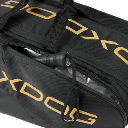 Oxdog Hyper Pro Thermo Padel Bag