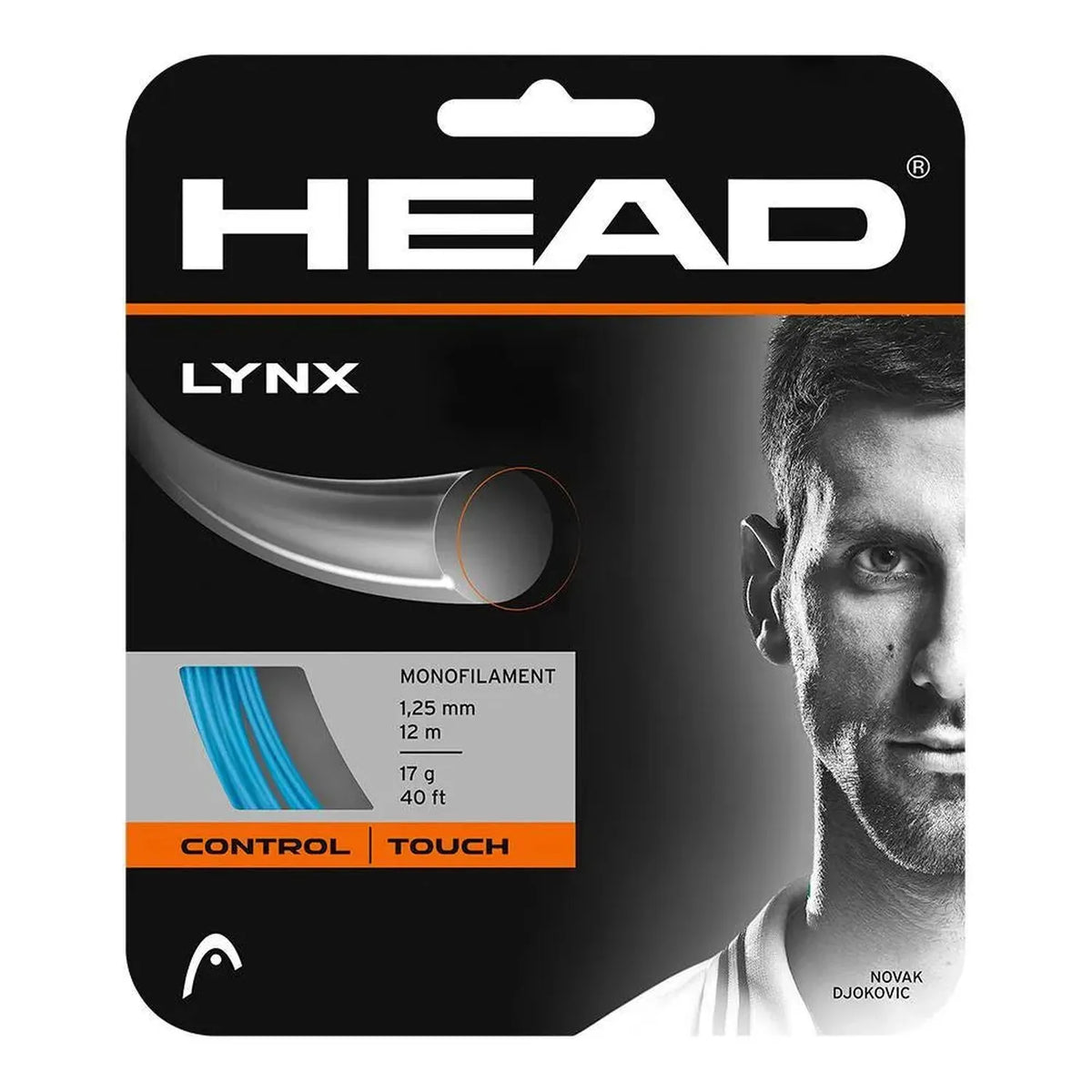 Lynx Tennis String Blue-Strings-Head-82970-DEFAULT-L-Tennis Express