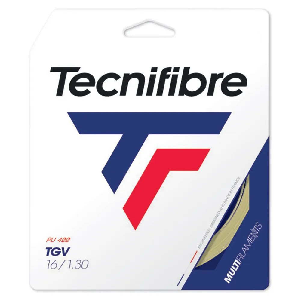 TGV Tennis String Natural-Strings-Tecnifibre-83142-DEFAULT-L-Tennis Express