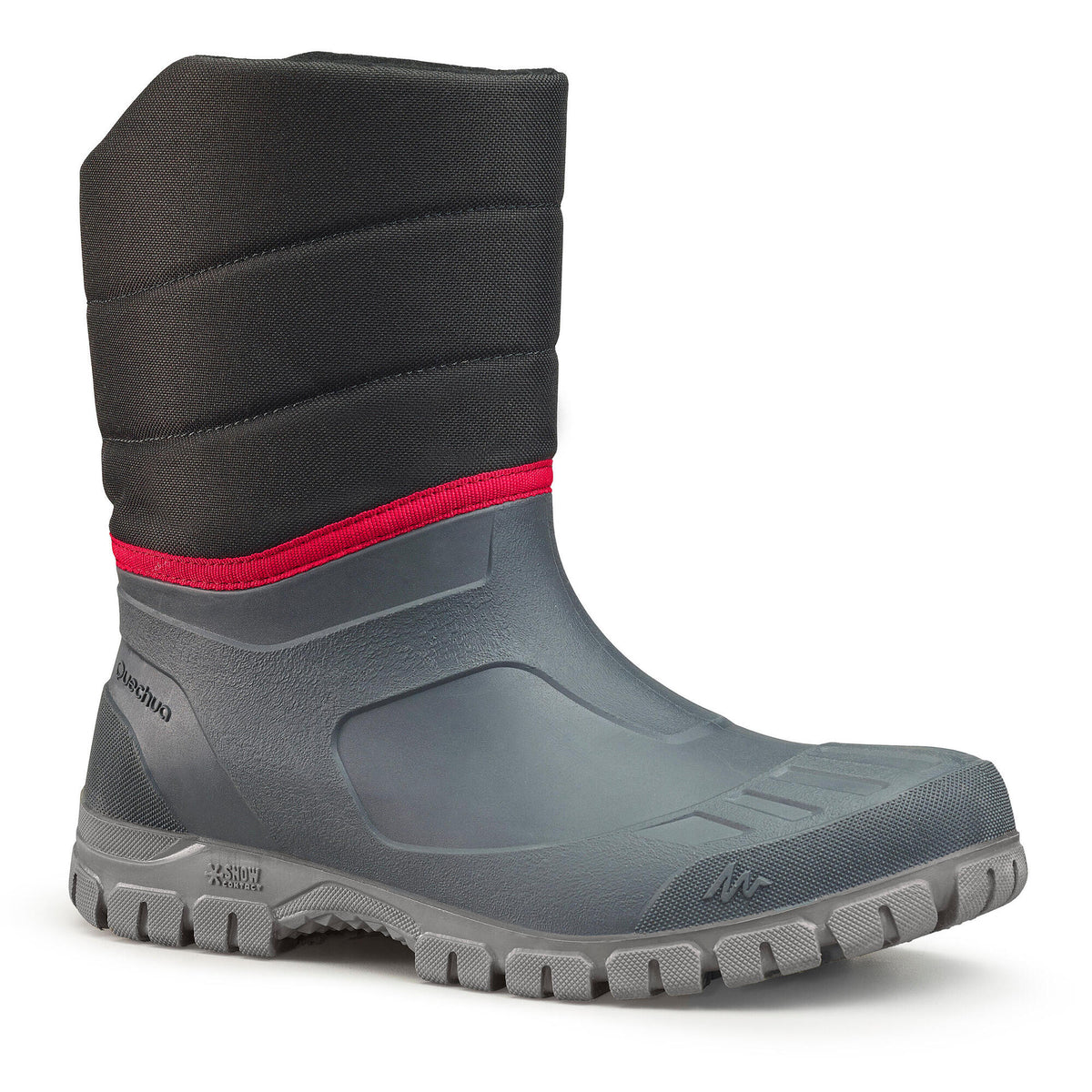 {*carbon-gray-8344304*}