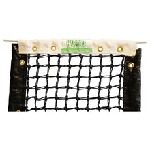 Royale Vinyl Headband Tennis Net-Court Equipment-Har Tru-83675-STANDARD_FIT-L-Tennis Express