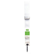Center Strap with Woven Polyester Double-Ended Snap-Court Equipment-Har Tru-83679-DEFAULT-L-Tennis Express