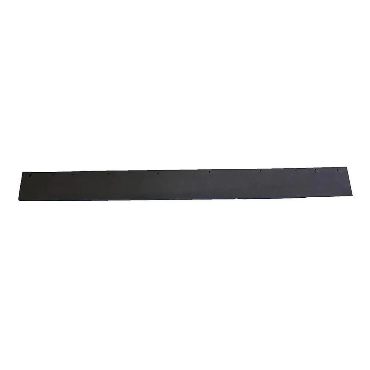 Rain Shuttle Replacement Blade for PVC Rain Shuttle-Court Equipment-Har Tru-83720-DEFAULT-L-Tennis Express