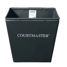 CourtMaster Basket-Court Equipment-Har Tru-83743-DEFAULT-L-Tennis Express