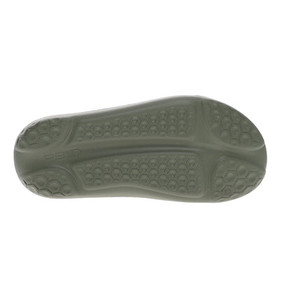 PB5 Men's Sport Slides Après | Pavement