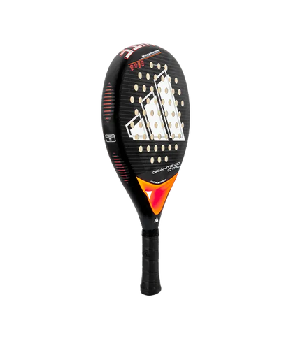Adidas Granite CTRL 2.0 Padel Racket