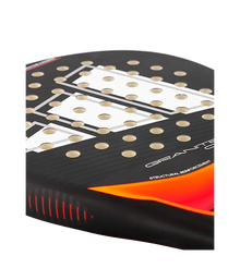Adidas Granite CTRL 2.0 Padel Racket