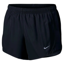 Girls' Dry Tempo Running Short-Apparel-Nike-011 Black-XS, [current_file_name-Tennis Express
