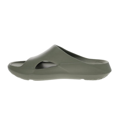 PB5 Men's Sport Slides Après | Pavement