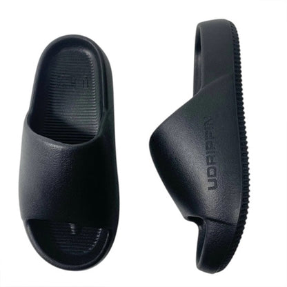 UDRIPPIN Slides