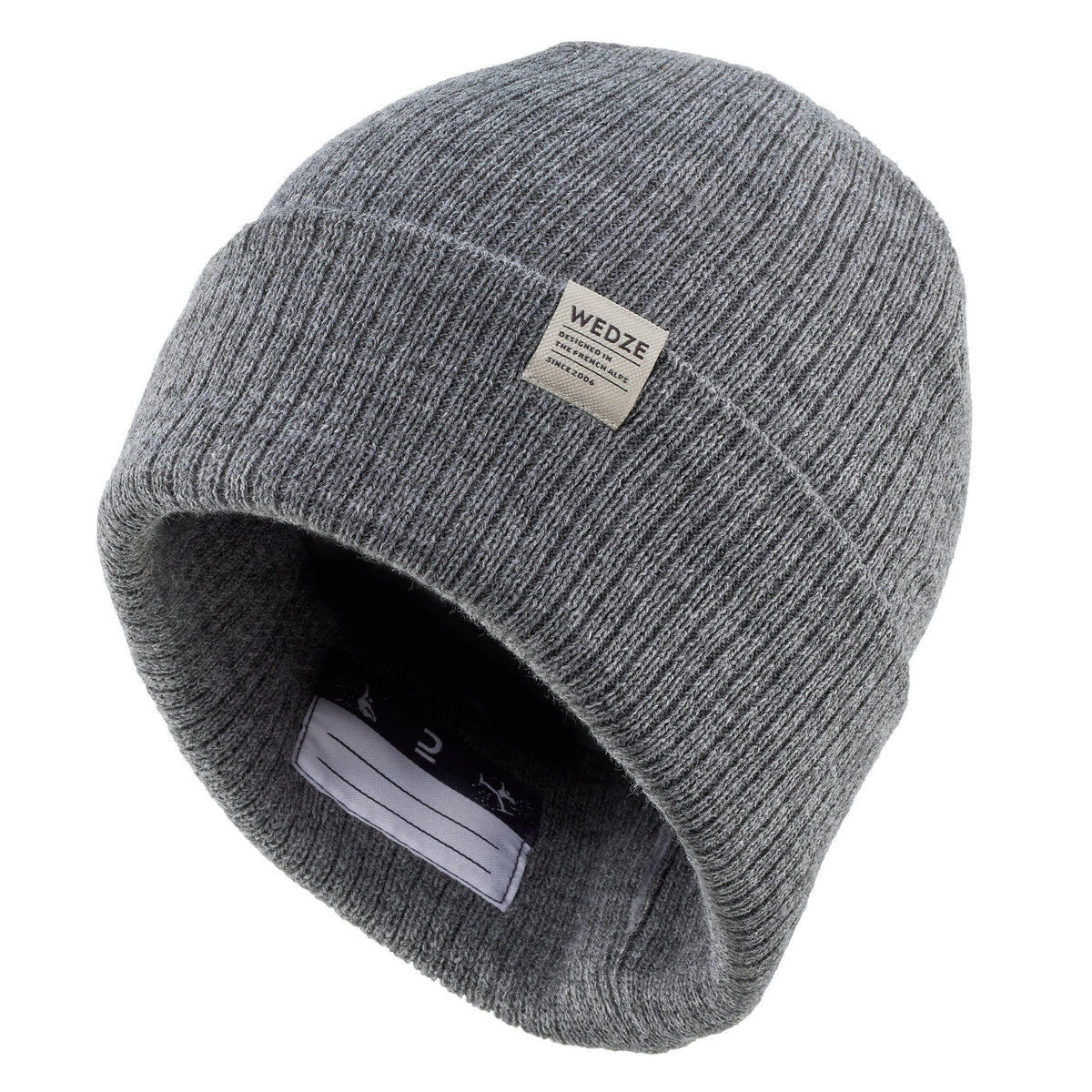 {*pebble-gray-8519721*}