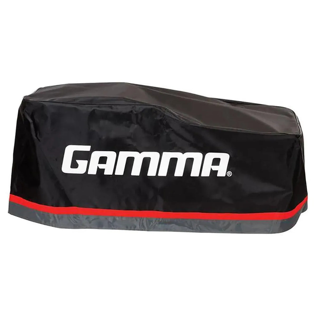 Machine Cover-Accessories-Gamma-85275-DEFAULT-L-Tennis Express
