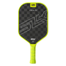 SLK Halo Control Pickleball Paddle Max Volt
