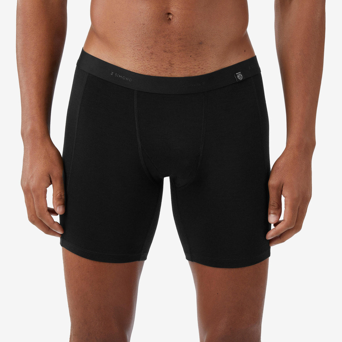 {*ultra-black-8542384*}