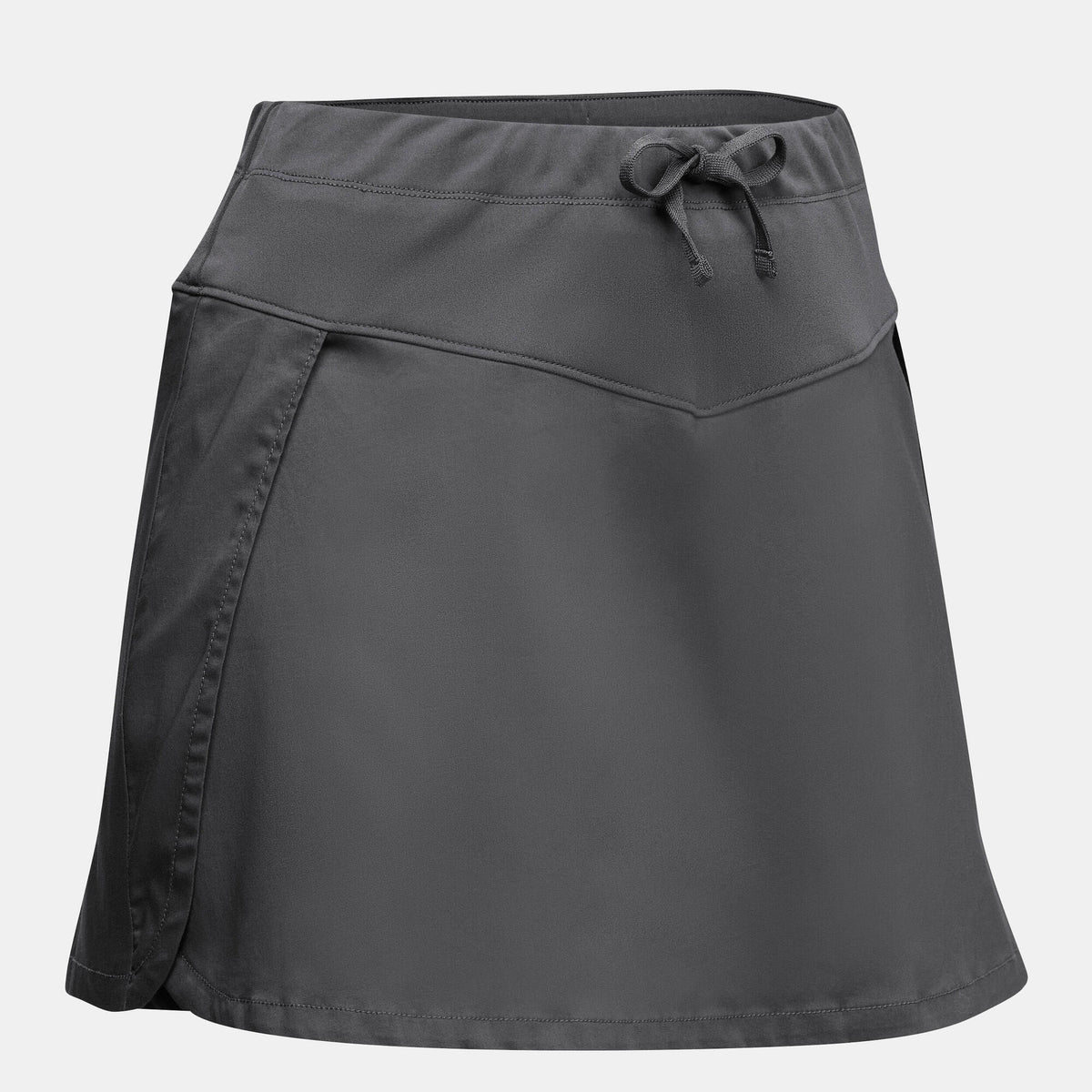 {*carbon-gray-8554686*}