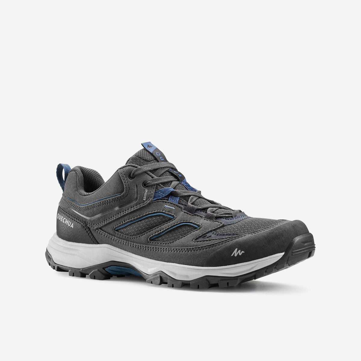 {*carbon-gray-8555093*}