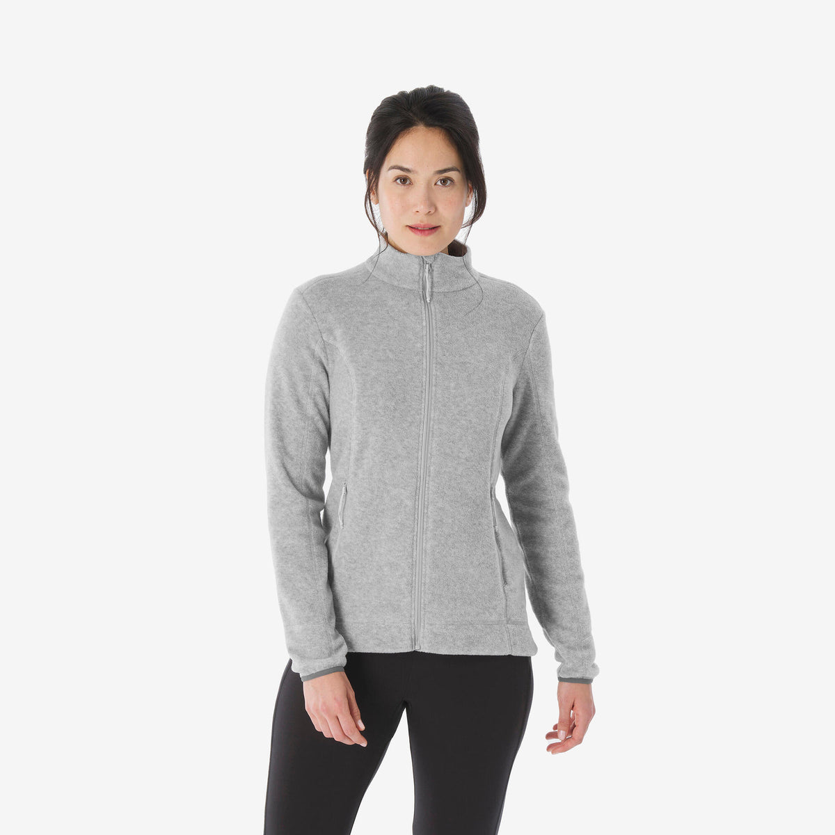 {*light-gray-8569508*}