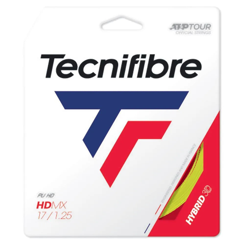 HDMX Tennis String-Strings-Tecnifibre-85715-DEFAULT-L-Tennis Express