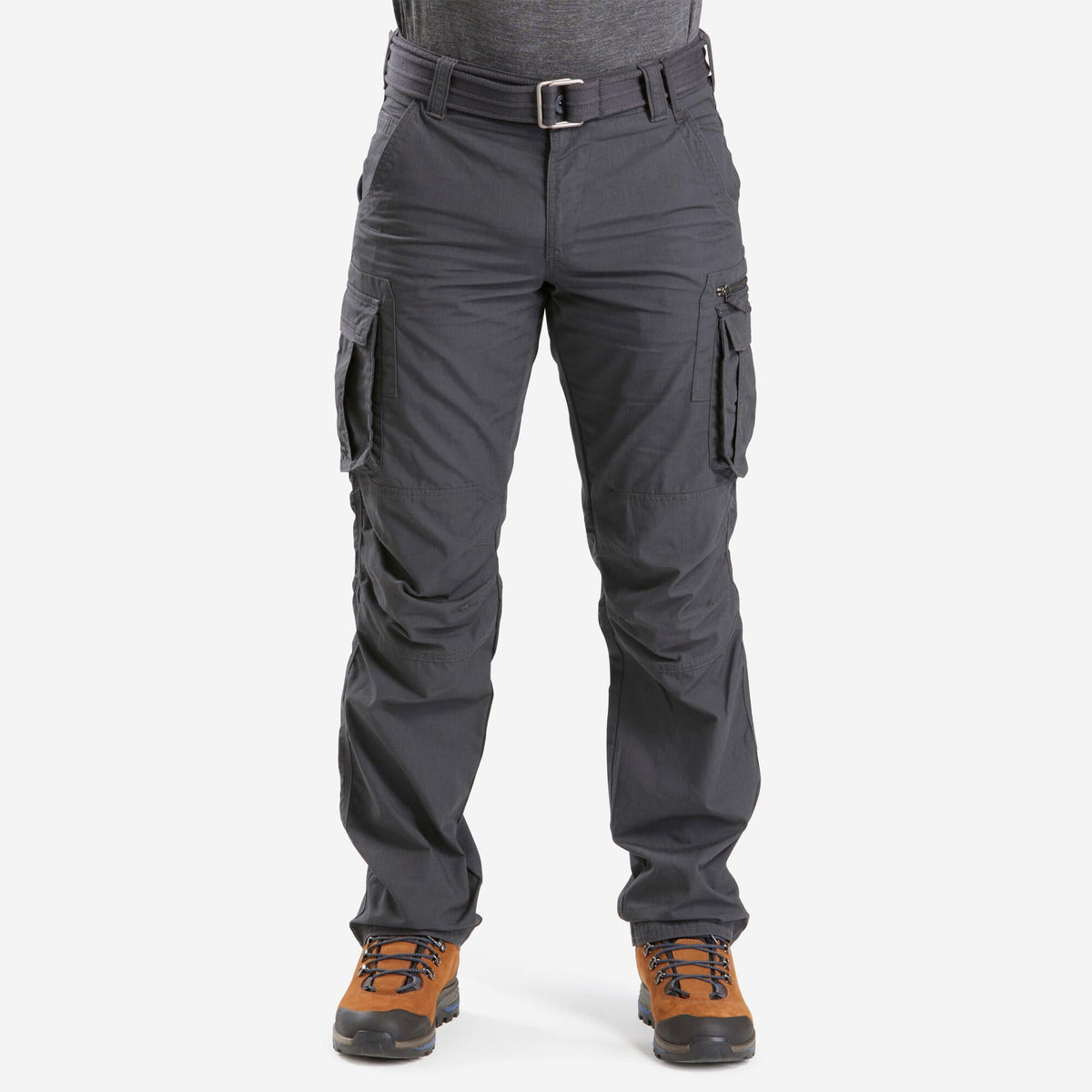 {*carbon-gray-8572546*}