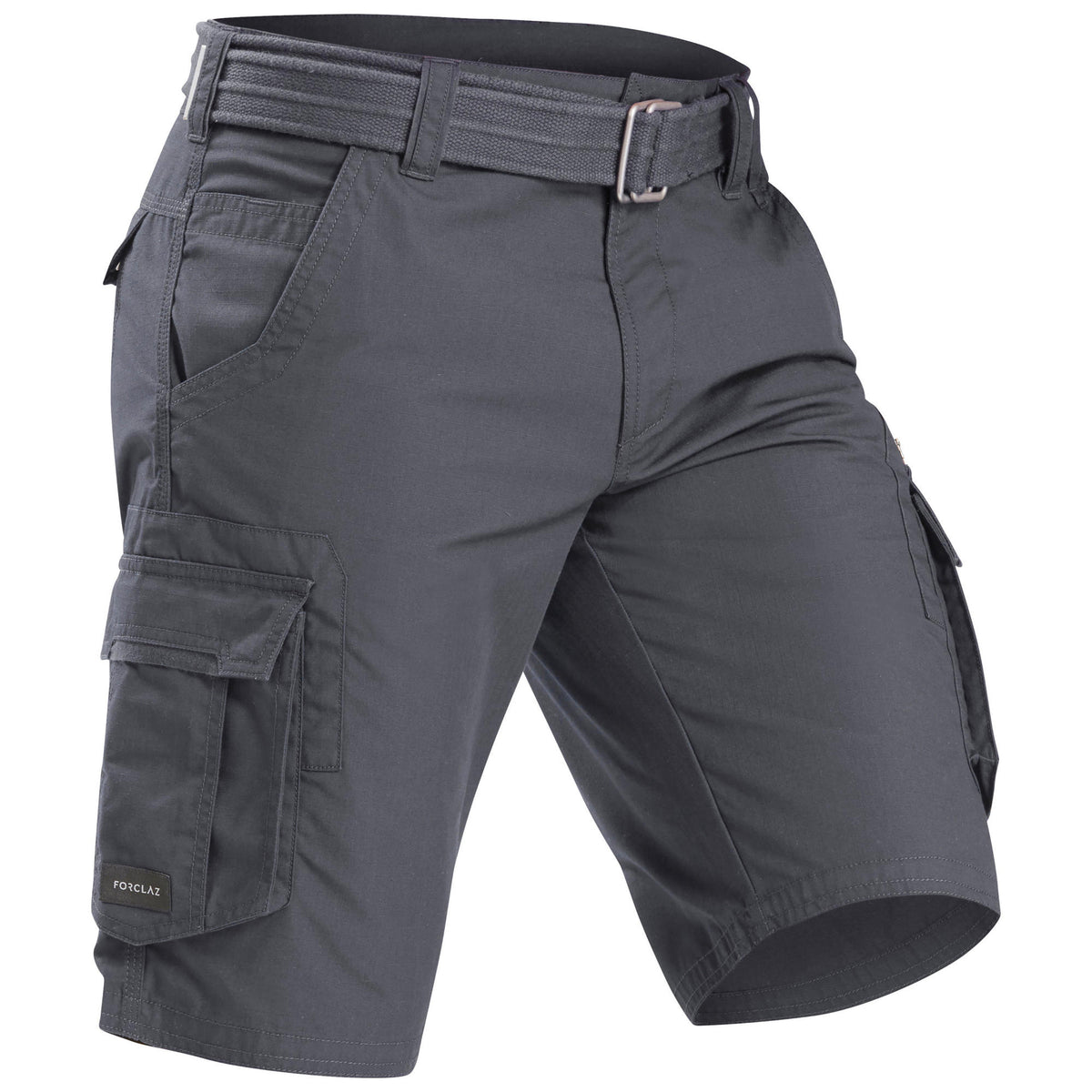 {*carbon-gray-8572550*}
